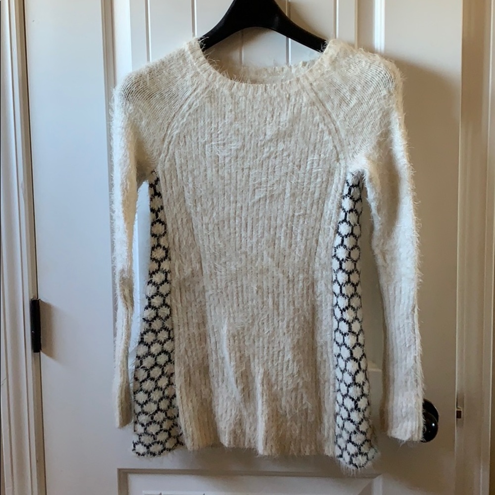 Michael Kors sweater
